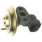 Standard Ignition E G R Valve, Egv271 EGV271 - alternate 2